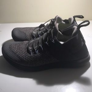 Nike Free RN Commuter 2017